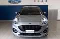 Ford Puma 1.0 ecoboost h ST-Line s&s 125cv auto Gris - thumbnail 4