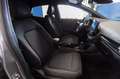 Ford Puma 1.0 ecoboost h ST-Line s&s 125cv auto Gris - thumbnail 15