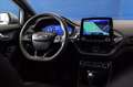Ford Puma 1.0 ecoboost h ST-Line s&s 125cv auto Gris - thumbnail 10