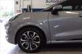 Ford Puma 1.0 ecoboost h ST-Line s&s 125cv auto Gris - thumbnail 7