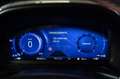 Ford Puma 1.0 ecoboost h ST-Line s&s 125cv auto Gris - thumbnail 9
