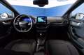 Ford Puma 1.0 ecoboost h ST-Line s&s 125cv auto Gris - thumbnail 8