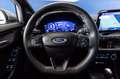 Ford Puma 1.0 ecoboost h ST-Line s&s 125cv auto Gris - thumbnail 13