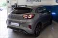 Ford Puma 1.0 ecoboost h ST-Line s&s 125cv auto Gris - thumbnail 2