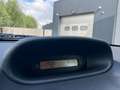 Citroen C2 C2 1.1 Tonic//C2 VTR//2 stuks op stock Blanc - thumbnail 31
