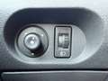 Citroen C2 C2 1.1 Tonic//C2 VTR//2 stuks op stock Blanc - thumbnail 33