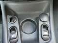 Citroen C2 C2 1.1 Tonic//C2 VTR//2 stuks op stock Blanc - thumbnail 32