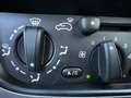 Citroen C2 C2 1.1 Tonic//C2 VTR//2 stuks op stock Blanc - thumbnail 17