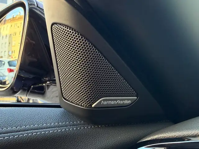 BMW Z4 view 13