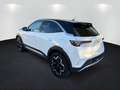 Opel Mokka 1.2 Turbo Ultimate  Navi Kamera Weiß - thumbnail 6