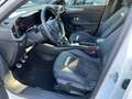 Opel Mokka 1.2 Turbo Ultimate  Navi Kamera Weiß - thumbnail 7