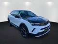 Opel Mokka 1.2 Turbo Ultimate  Navi Kamera Weiß - thumbnail 3