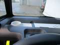 Opel Rocks-e Klub Gri - thumbnail 9