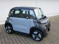 Opel Rocks-e Klub Gri - thumbnail 4