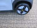 Opel Rocks-e Klub Gri - thumbnail 7