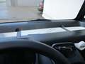 Opel Rocks-e Klub Gri - thumbnail 8