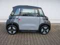 Opel Rocks-e Klub Gri - thumbnail 2