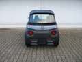 Opel Rocks-e Klub Gri - thumbnail 3