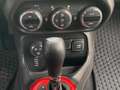 Jeep Renegade 2.0 Mjt 170CV 4WD Active Drive Trailhawk Bianco - thumbnail 7