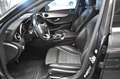 Mercedes-Benz C 220 T d 4Matic AMG LINE*LED*NAVI*SHZ*PDC* Grau - thumbnail 3