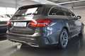 Mercedes-Benz C 220 T d 4Matic AMG LINE*LED*NAVI*SHZ*PDC* Grau - thumbnail 6