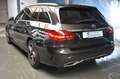 Mercedes-Benz C 220 T d 4Matic AMG LINE*LED*NAVI*SHZ*PDC* Grau - thumbnail 4