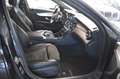 Mercedes-Benz C 220 T d 4Matic AMG LINE*LED*NAVI*SHZ*PDC* Grau - thumbnail 9