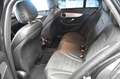 Mercedes-Benz C 220 T d 4Matic AMG LINE*LED*NAVI*SHZ*PDC* Grau - thumbnail 7
