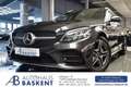 Mercedes-Benz C 220 T d 4Matic AMG LINE*LED*NAVI*SHZ*PDC* Grau - thumbnail 1