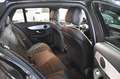 Mercedes-Benz C 220 T d 4Matic AMG LINE*LED*NAVI*SHZ*PDC* Grau - thumbnail 11