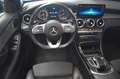 Mercedes-Benz C 220 T d 4Matic AMG LINE*LED*NAVI*SHZ*PDC* Grau - thumbnail 2