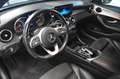 Mercedes-Benz C 220 T d 4Matic AMG LINE*LED*NAVI*SHZ*PDC* Grau - thumbnail 5