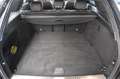 Mercedes-Benz C 220 T d 4Matic AMG LINE*LED*NAVI*SHZ*PDC* Grau - thumbnail 8