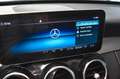 Mercedes-Benz C 220 T d 4Matic AMG LINE*LED*NAVI*SHZ*PDC* Grau - thumbnail 13