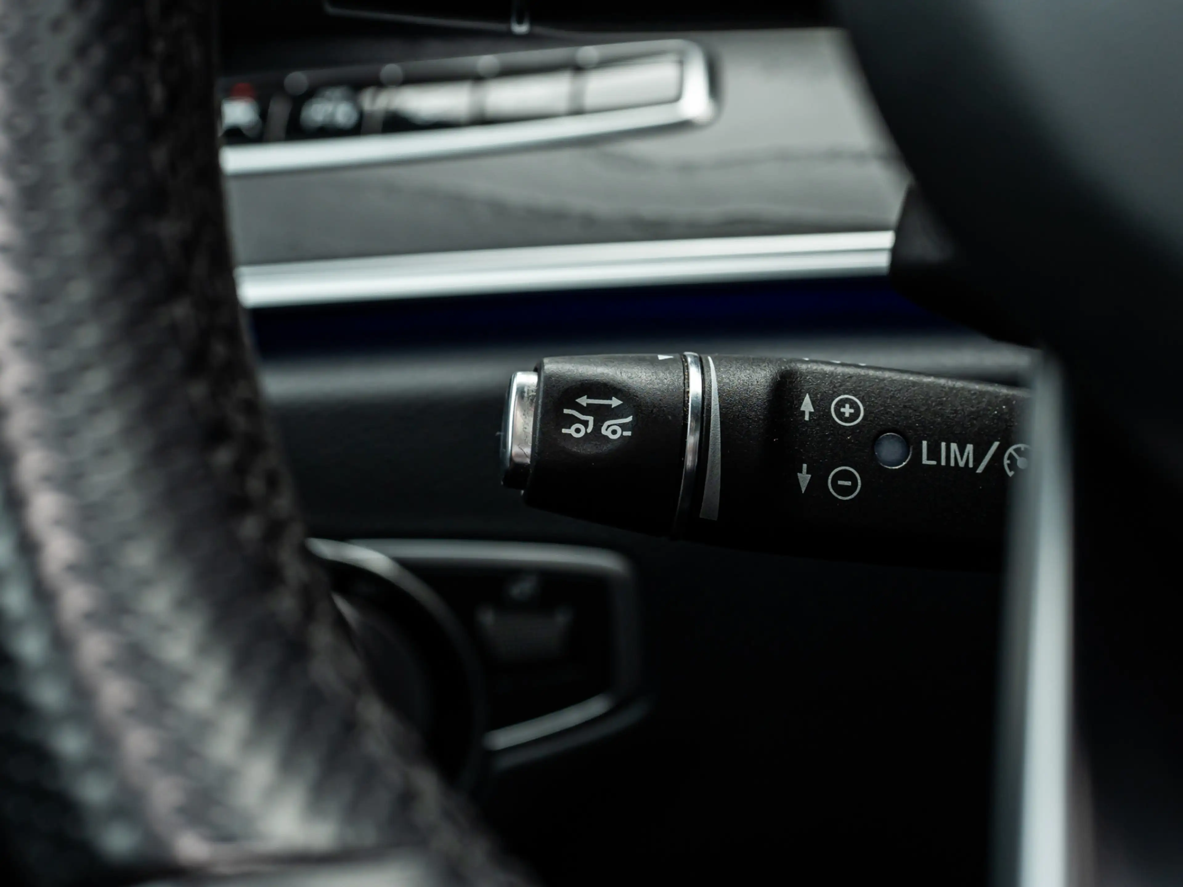 Mercedes-Benz E 43 AMG 4Matic Premium PANO 20 INCH 3D BURMESTER HUD 360 C — photo 16