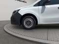 Renault Kangoo ABRETE SESAMO Blanco - thumbnail 23