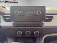 Renault Kangoo ABRETE SESAMO Blanco - thumbnail 18