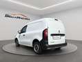 Renault Kangoo ABRETE SESAMO Blanco - thumbnail 3