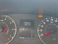 Renault Kangoo ABRETE SESAMO Blanco - thumbnail 12