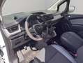 Renault Kangoo ABRETE SESAMO Blanco - thumbnail 10