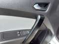 Renault Kangoo ABRETE SESAMO Blanco - thumbnail 19