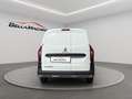 Renault Kangoo ABRETE SESAMO Blanco - thumbnail 5