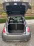 Abarth 595 Turismo 1.4 turbo essence automatique 12 mois garentie Grey - thumbnail 5