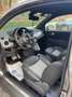 Abarth 595 Turismo 1.4 turbo essence automatique 12 mois garentie Grijs - thumbnail 6