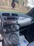 Abarth 595 Turismo 1.4 turbo essence automatique 12 mois garentie Grey - thumbnail 8