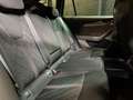 Skoda Octavia Combi RS PHEV 245CV TSI iV DSG6 *MATRIX* *Tête Hau Noir - thumbnail 23