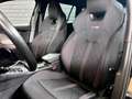 Skoda Octavia Combi RS PHEV 245CV TSI iV DSG6 *MATRIX* *Tête Hau Noir - thumbnail 7