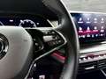 Skoda Octavia Combi RS PHEV 245CV TSI iV DSG6 *MATRIX* *Tête Hau Noir - thumbnail 12