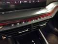 Skoda Octavia Combi RS PHEV 245CV TSI iV DSG6 *MATRIX* *Tête Hau Noir - thumbnail 22