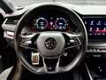 Skoda Octavia Combi RS PHEV 245CV TSI iV DSG6 *MATRIX* *Tête Hau Noir - thumbnail 10